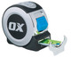 Pro-Tape-Measure-8m-3.jpg.jpeg Pro-Tape-Measure-8m-3.jpg.jpeg